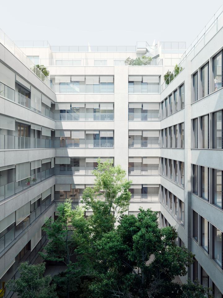 Location bureau Paris OLBUR2200862 6