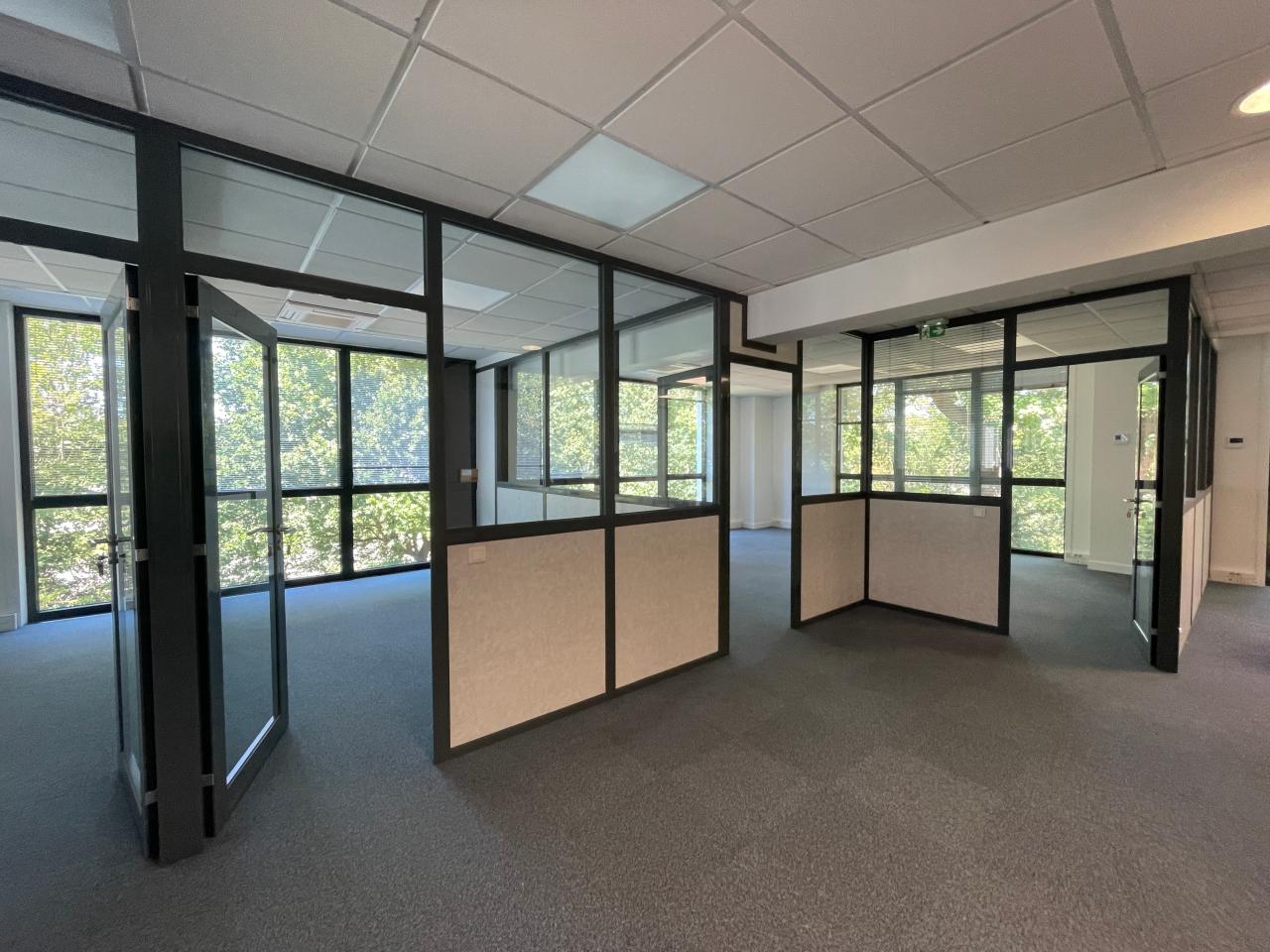 Location bureau Nantes Loire-Atlantique OLBUR2534508 4