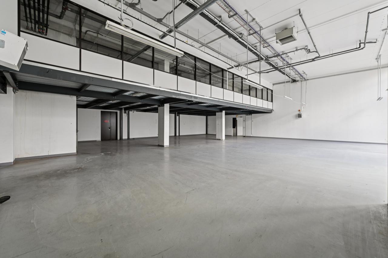 Location local d'activité Vélizy-Villacoublay Yvelines OLACT2532629 14