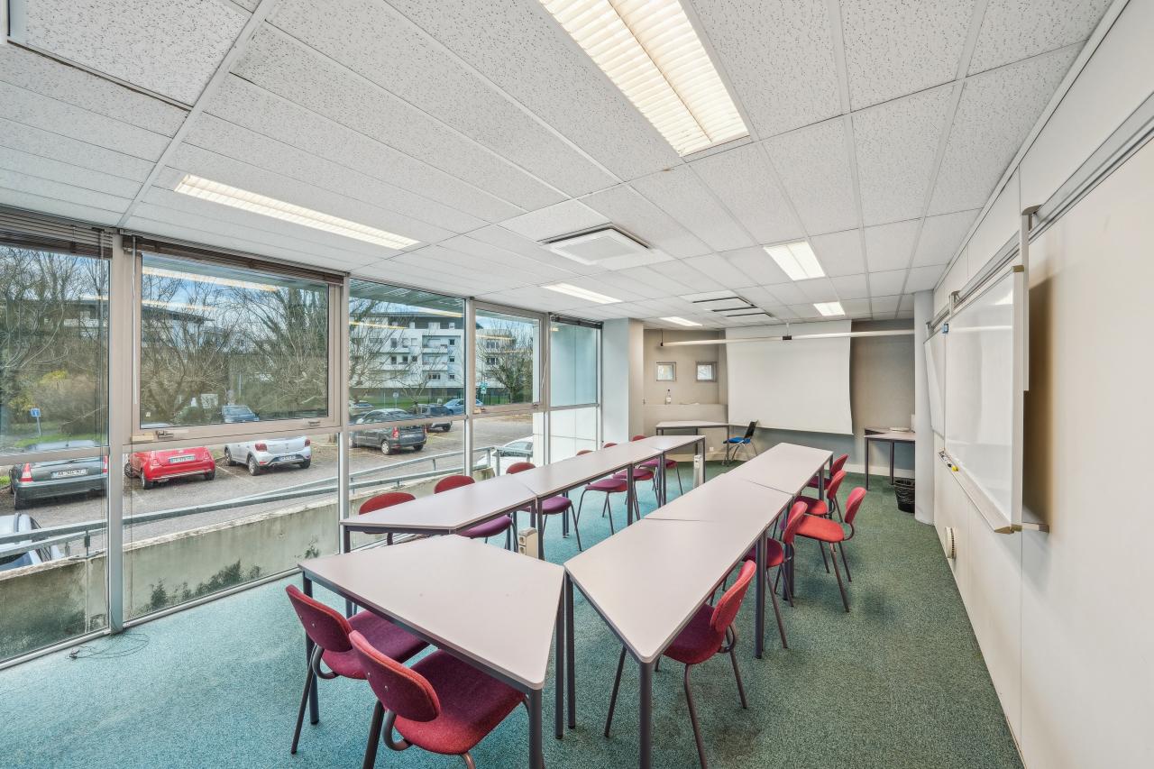 Location bureau Bruges Gironde OLBUR2425501 12