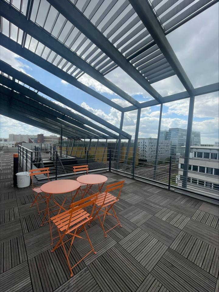 Location bureau Lyon Rhône OLBUR2202122 40