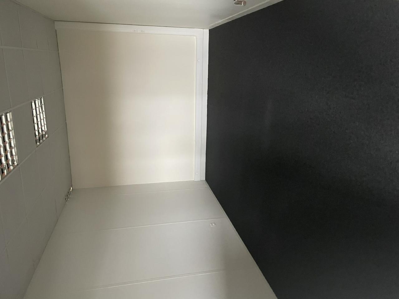 Location bureau Petit-Couronne Seine-Maritime OLBUR2112607 4