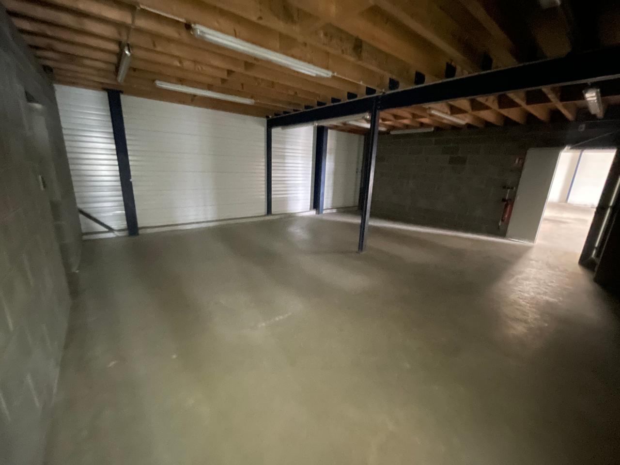 Vente local d'activité Crevin Ille-et-Vilaine OVACT2531670 5