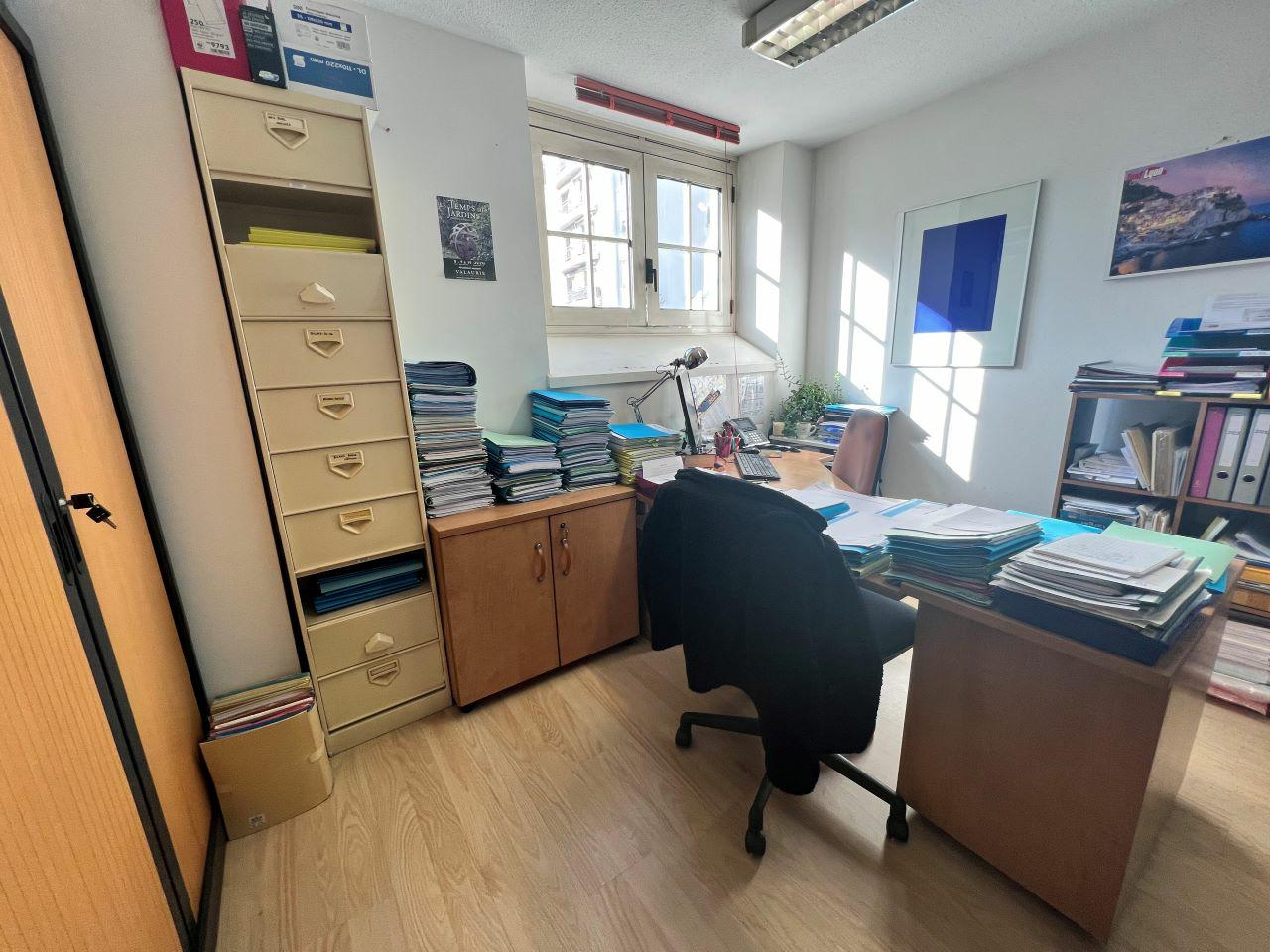 Location bureau Lyon Rhône OLBUR2309712 6
