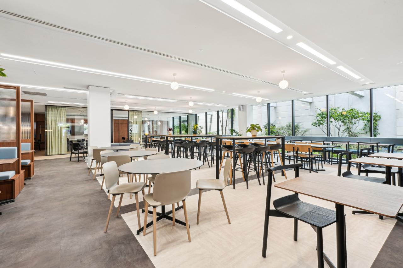 Location bureau OLBUR2003490 5