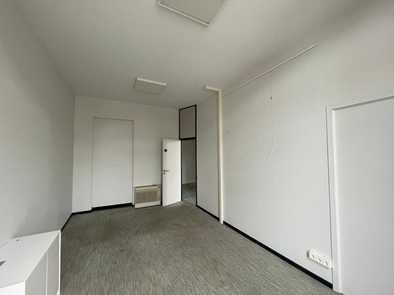 Location bureau Bordeaux Gironde OLBUR2535883 12