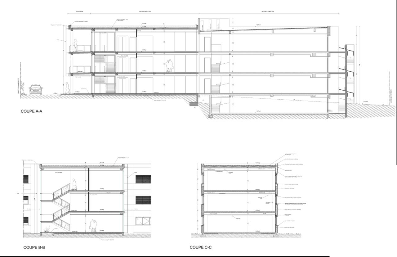 Location bureau Montpellier Hérault OLBUR2428293 30