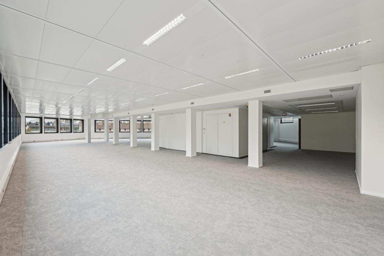 Location bureau Paris OLBUR2422987 7