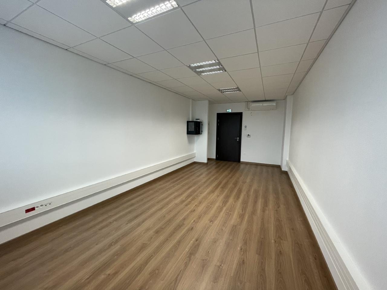 Location bureau Bischheim Bas-Rhin OLBUR2111972 17