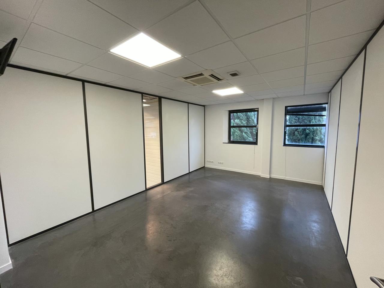 Location local d'activité Poissy Yvelines OLACT2528959 6