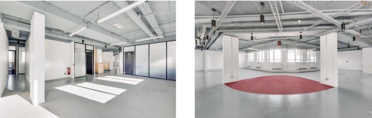 Location bureau Paris OLBUR2535585 6