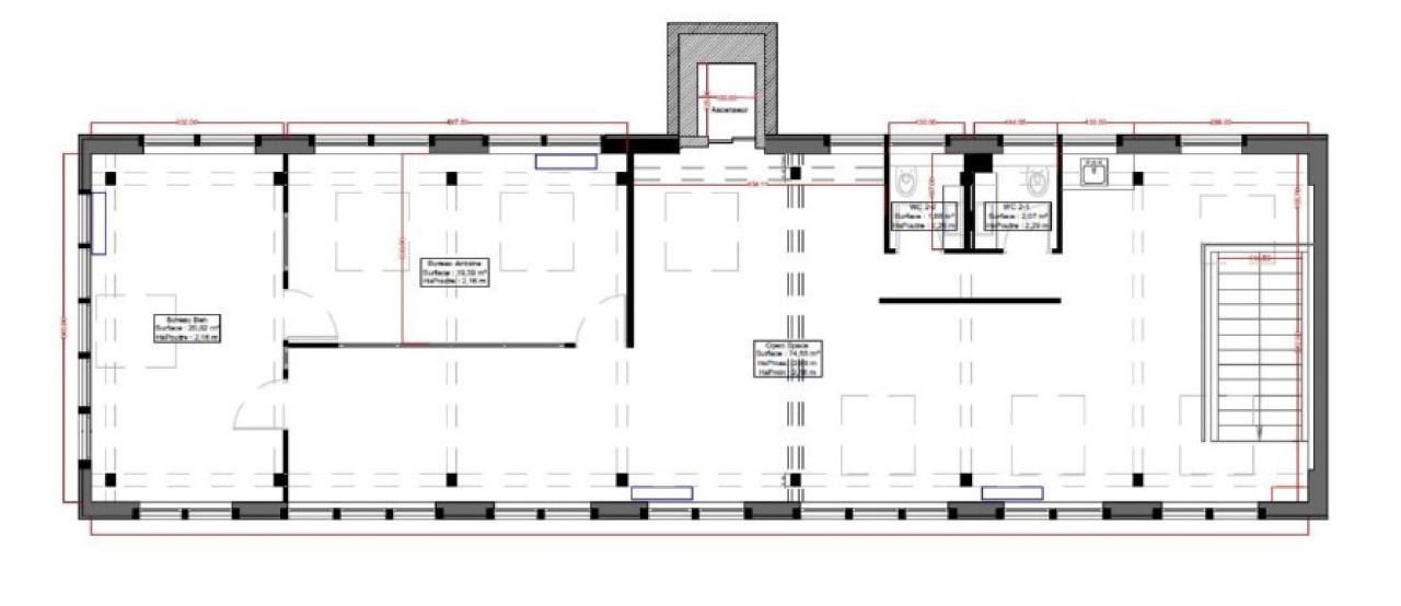 Location bureau Paris OLBUR2532891 18