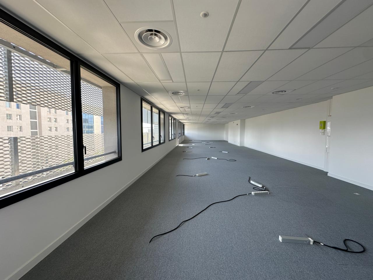 Location bureau Nice Alpes-Maritimes OLBUR2115382 30