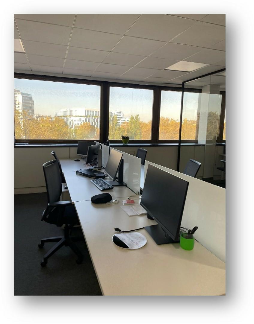 Location bureau Paris OLBUR2421690 11