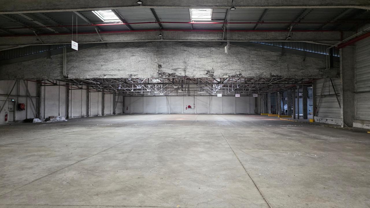 Vente local d'activité Trilport Seine-et-Marne OVACT2643261 5