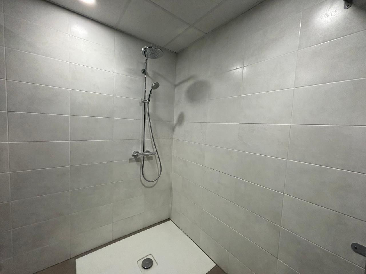 Location bureau Lyon Rhône OLBUR2536634 16