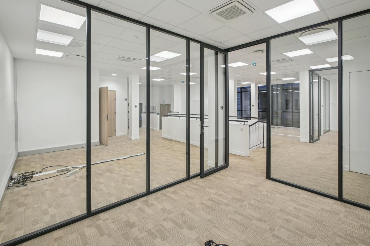 Location bureau Paris OLBUR2422358 10