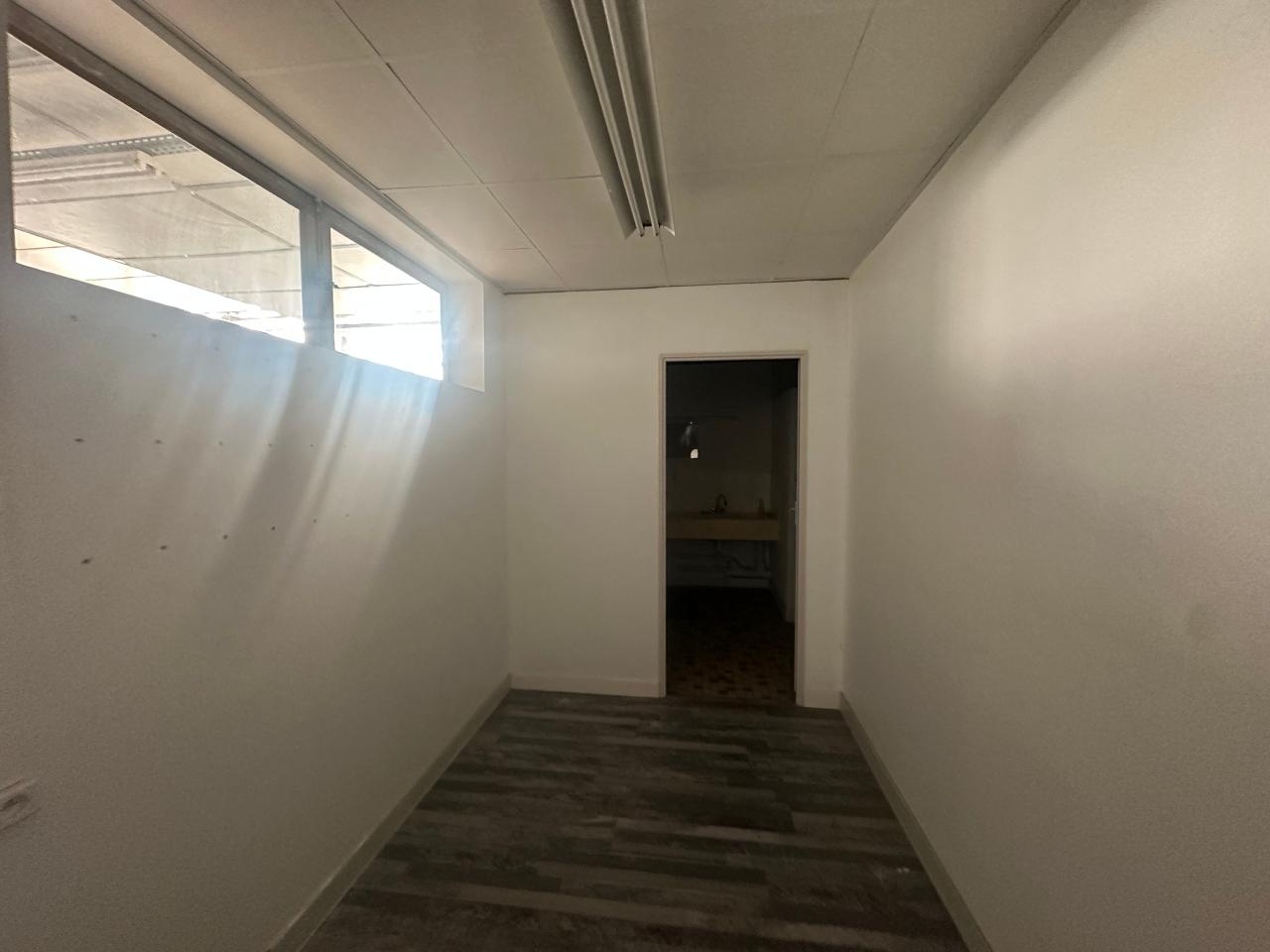 Location local d'activité Saint-Avertin Indre-et-Loire OLACT2640344 4