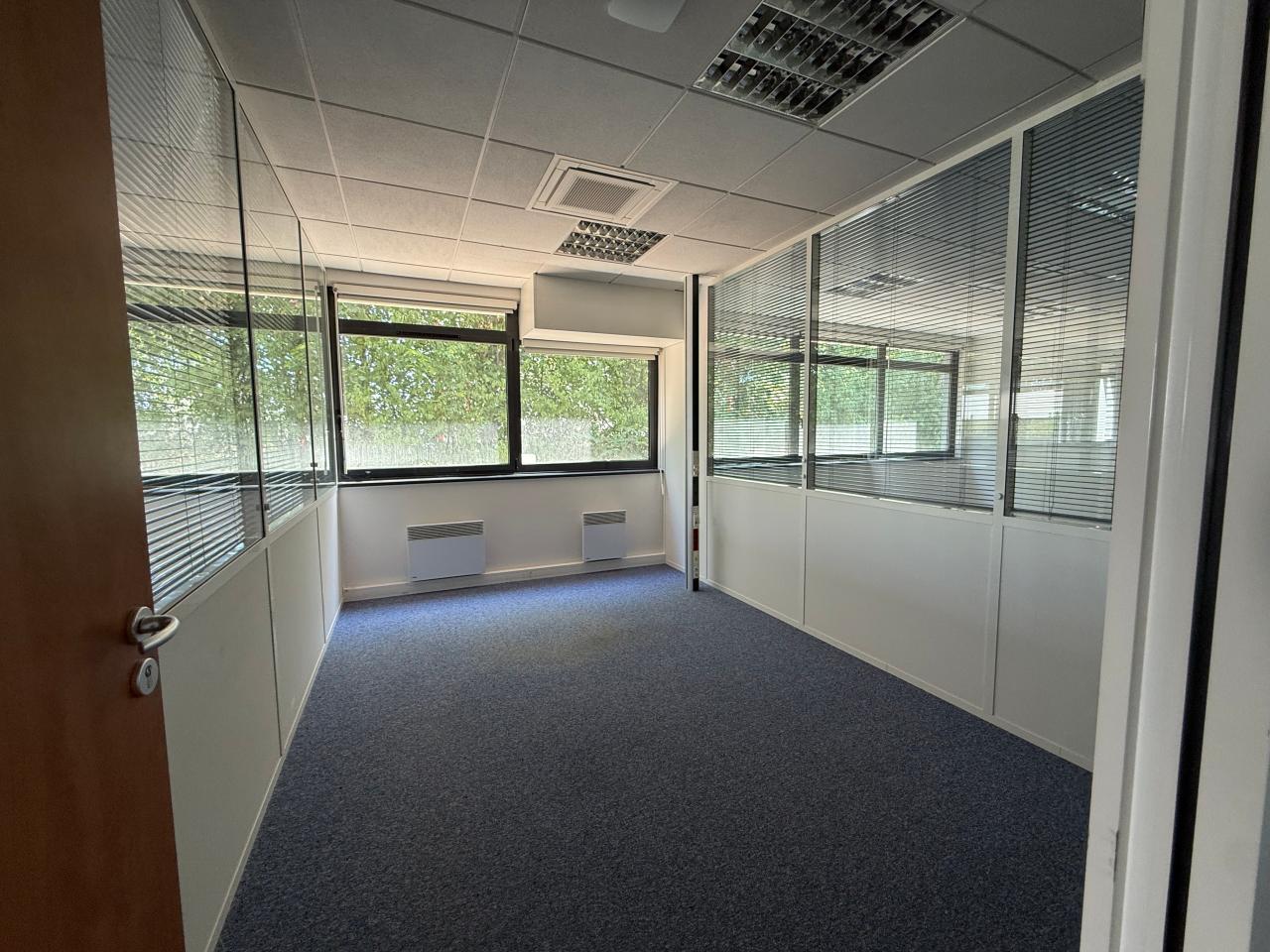 Location bureau Maxéville Meurthe-et-Moselle OLBUR2111844 10