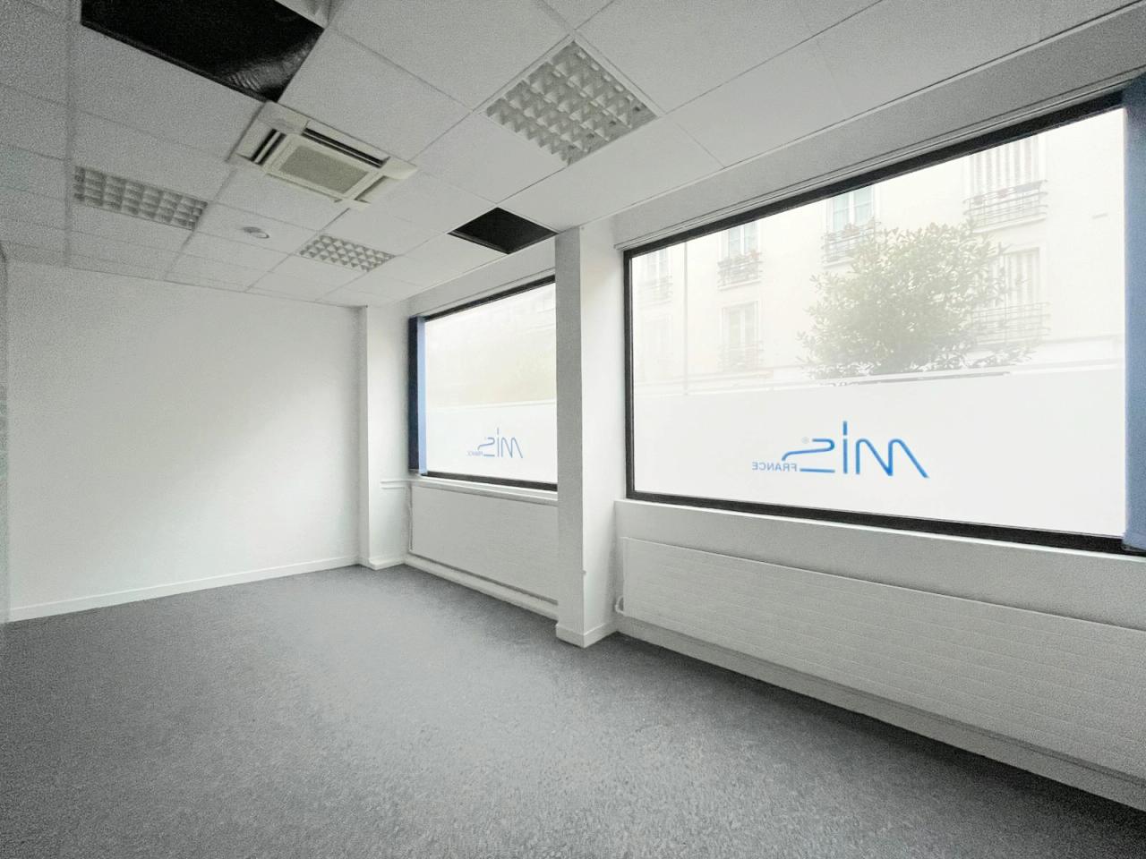 Vente bureau Levallois-Perret Hauts-de-Seine OVBUR2534058 7