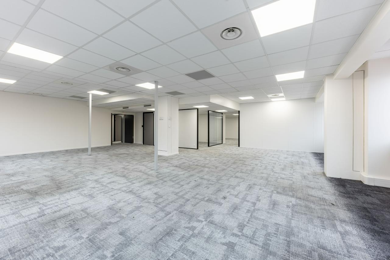Location bureau Fontenay-sous-Bois Val-de-Marne OLBUR2107023 6