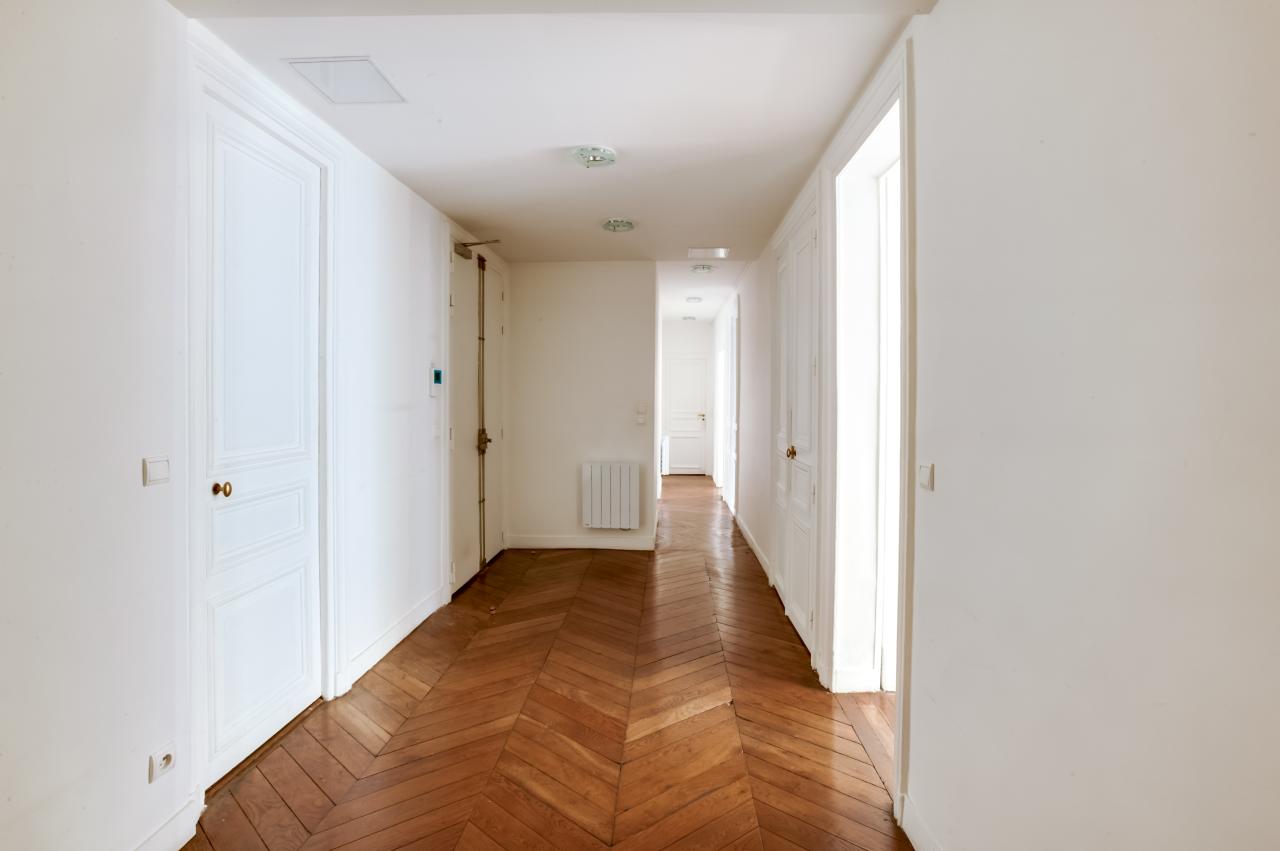 Location bureau Paris OLBUR2641758 3