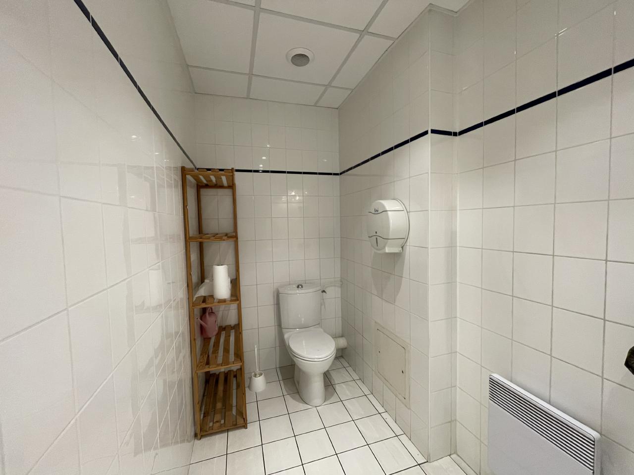 Location bureau Nantes Loire-Atlantique OLBUR2112305 5