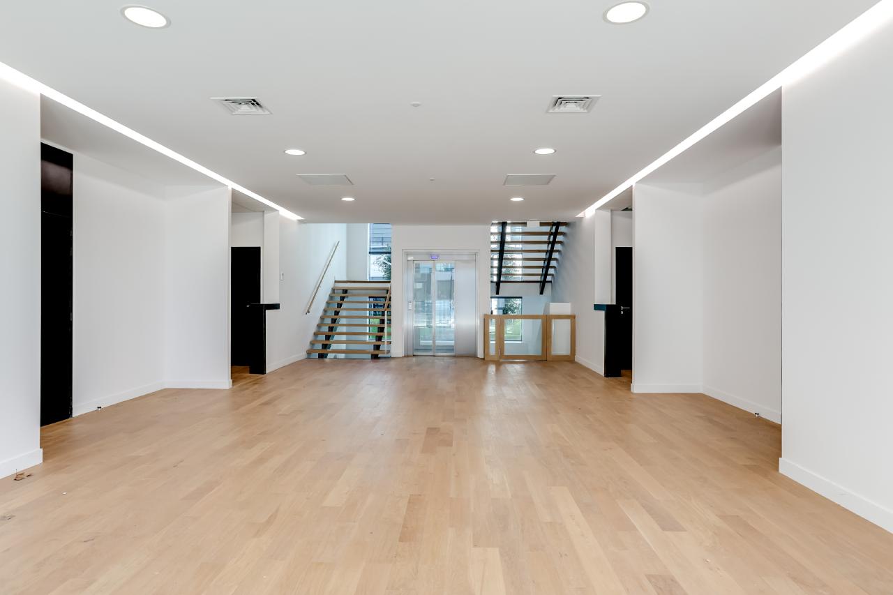 Location local d'activité Toulouse Haute-Garonne OLACT2207339 71