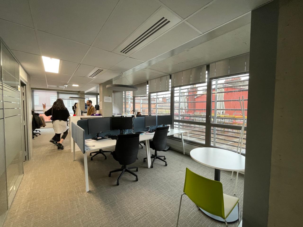 Location bureau Toulouse Haute-Garonne OLBUR2639070 8