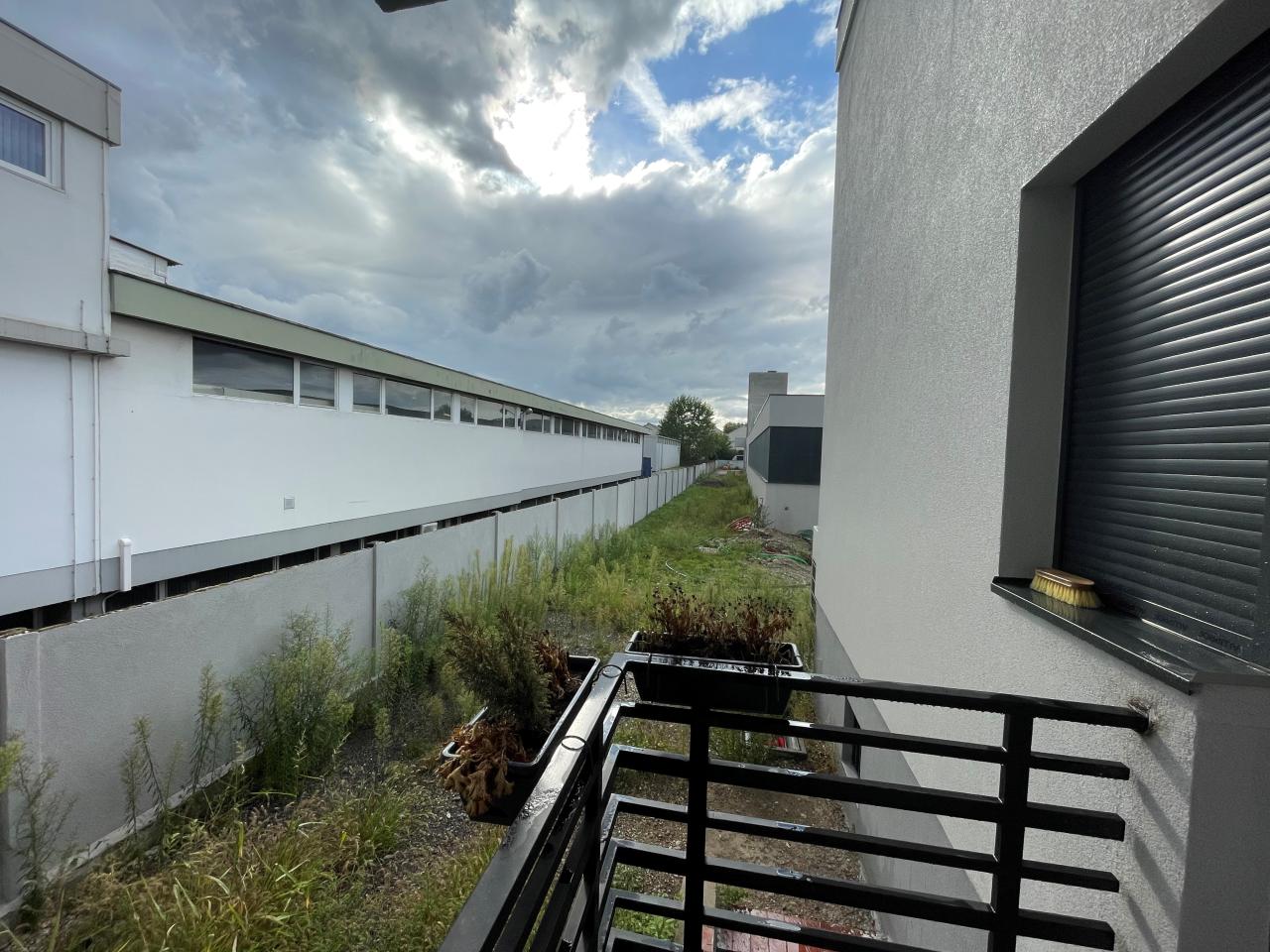 Vente local d'activité Strasbourg Bas-Rhin OVACT2537020 8