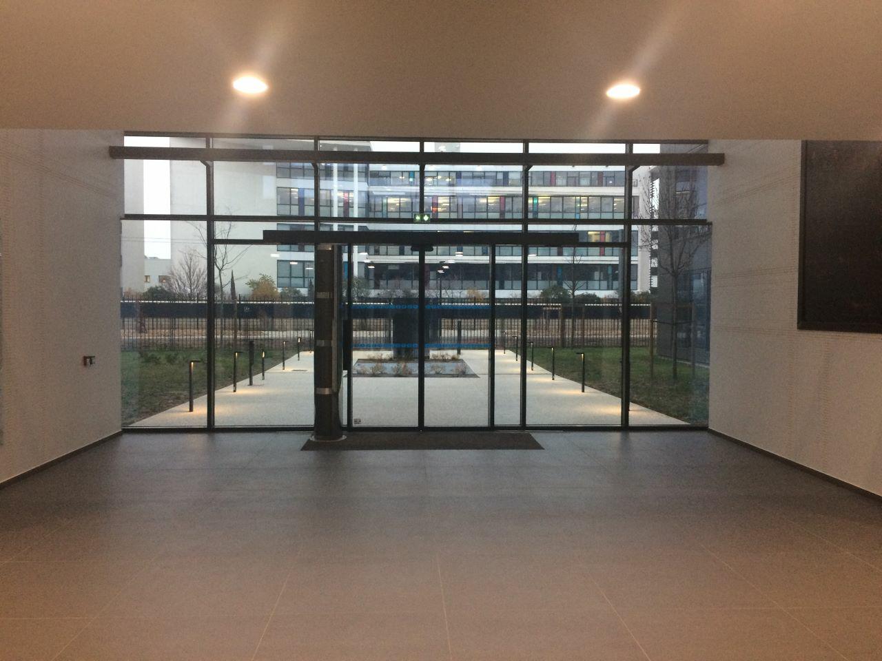 Location bureau Villeurbanne Rhône OLBUR2109056 12