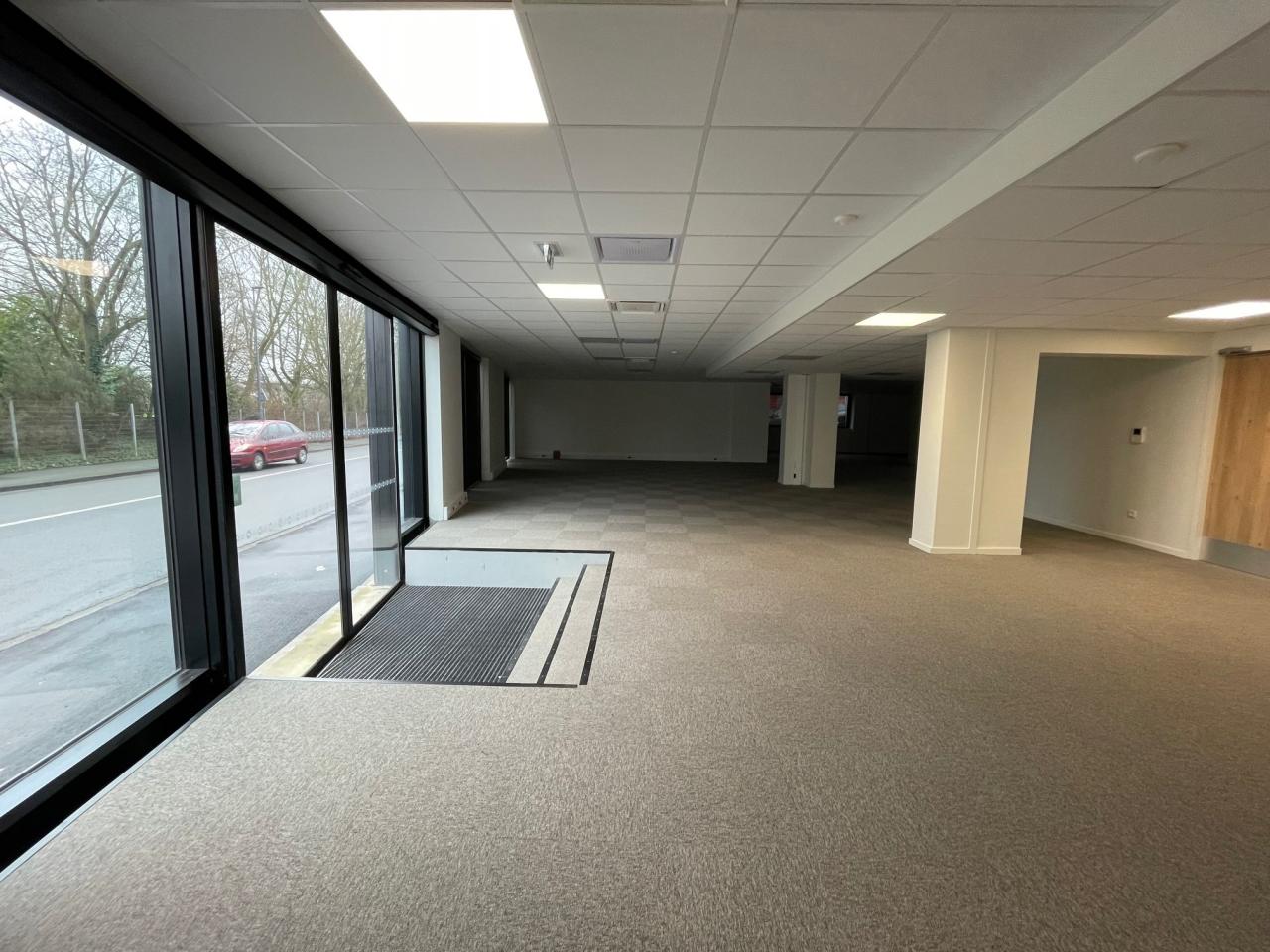 Location bureau La Madeleine Nord OLBUR2114213 6