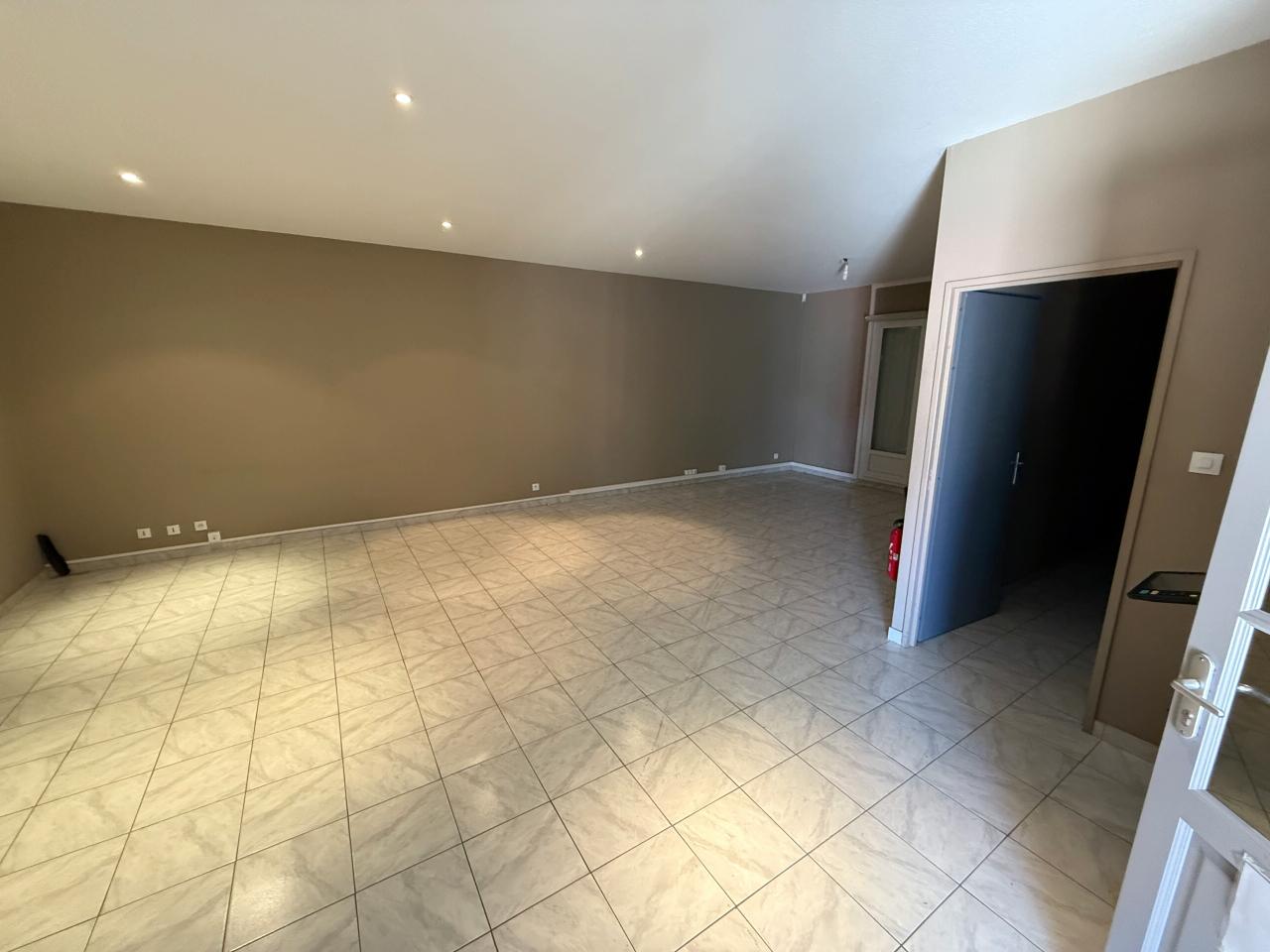 Vente local d'activité Metz Moselle OVACT2533708 1