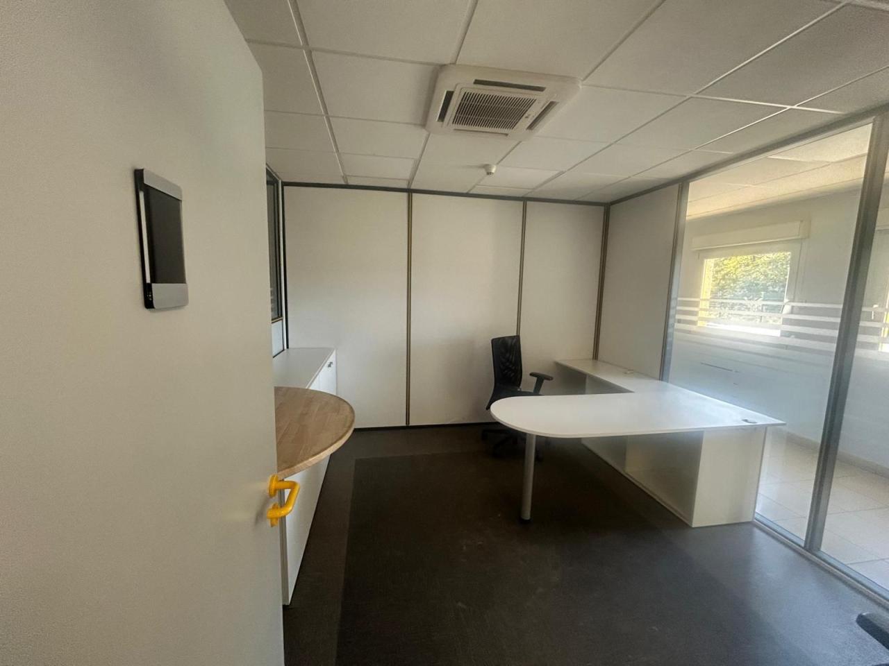 Location local d'activité Haubourdin Nord OLACT2638720 20