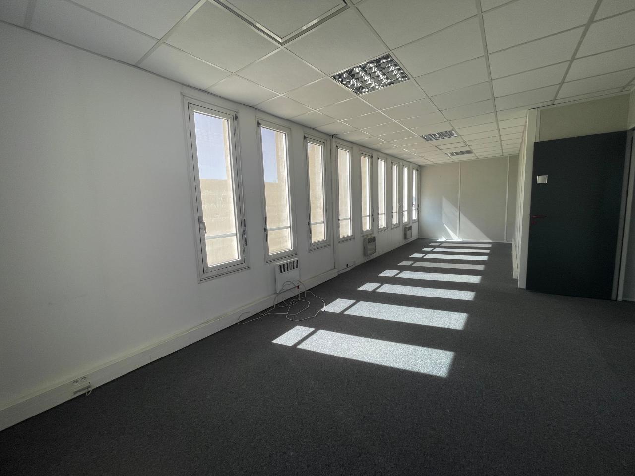 Location bureau Bordeaux Gironde OLBUR2645252 3