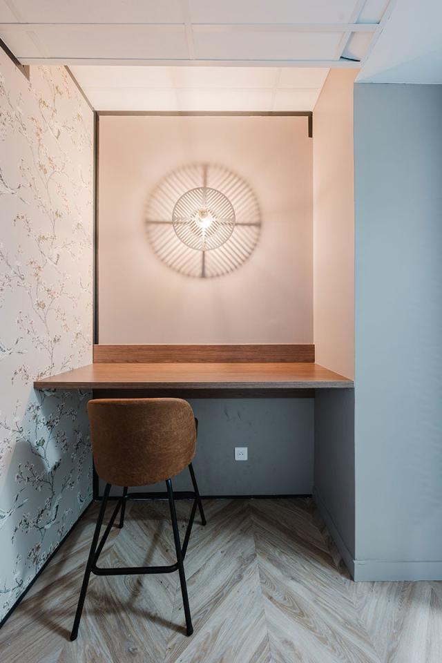 Location coworking Paris OLBUR2535886 9