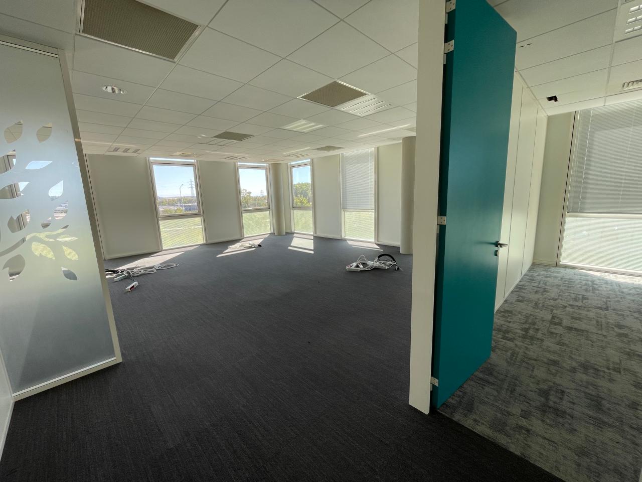 Location bureau Toulouse Haute-Garonne OLBUR2108603 29