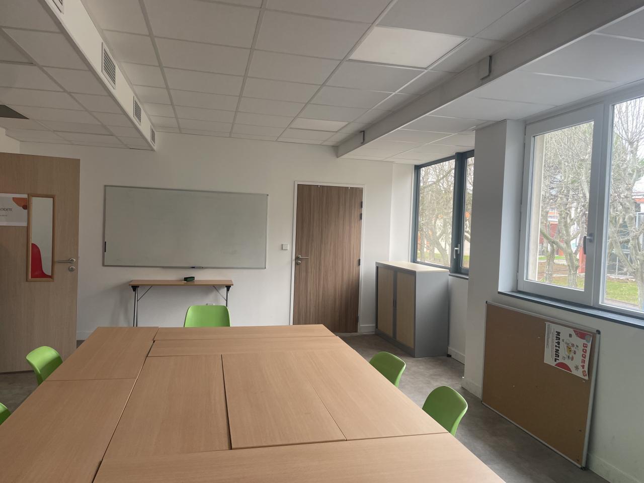 Location bureau Montpellier Hérault OLBUR2639852 10