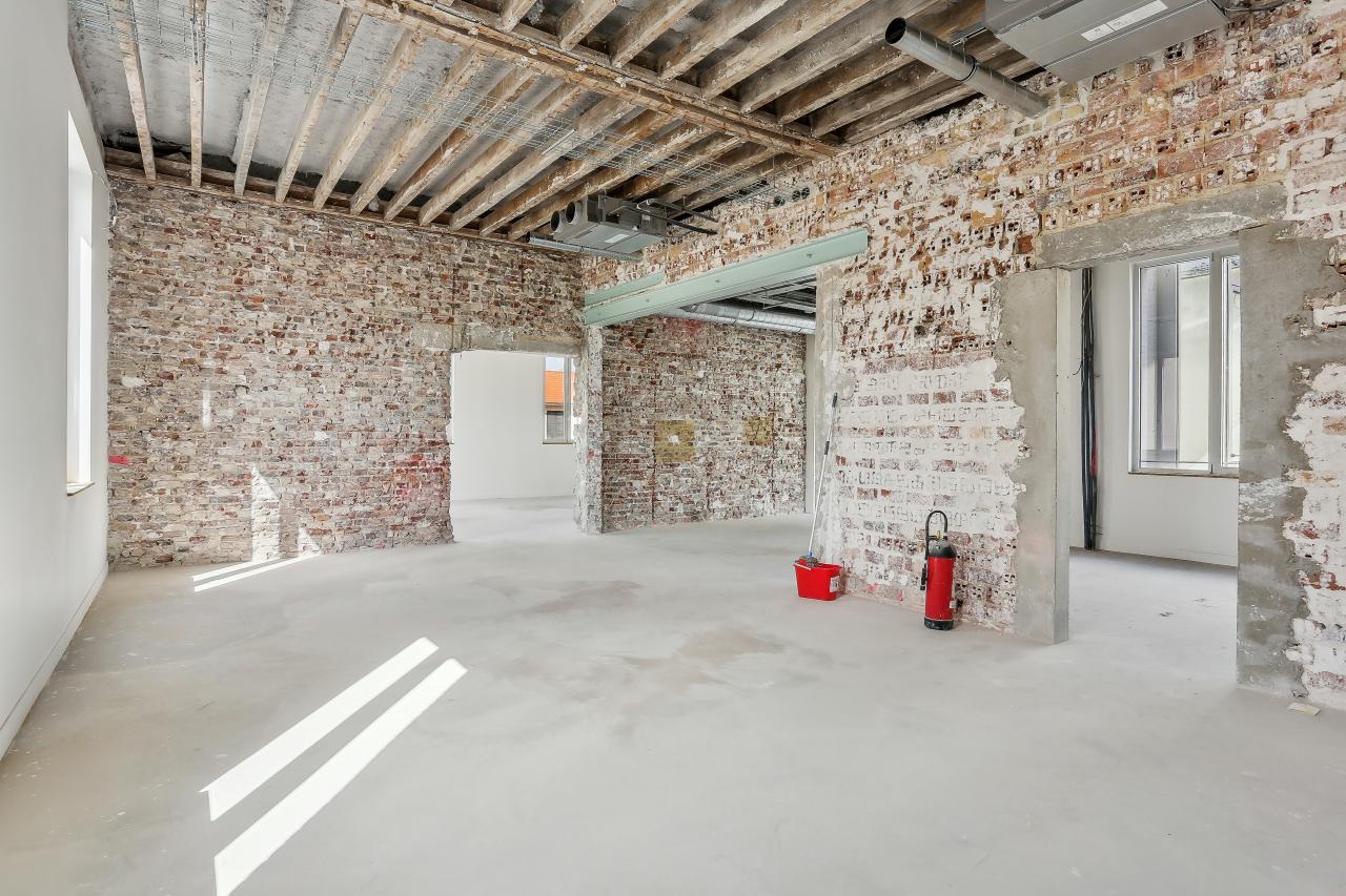 Location bureau Malakoff Hauts-de-Seine OLBUR2104645 8