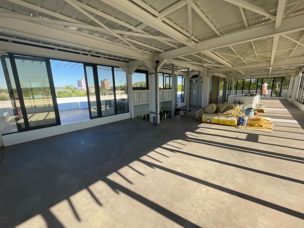 Vente bureau Montpellier Hérault OVBUR2643195 10