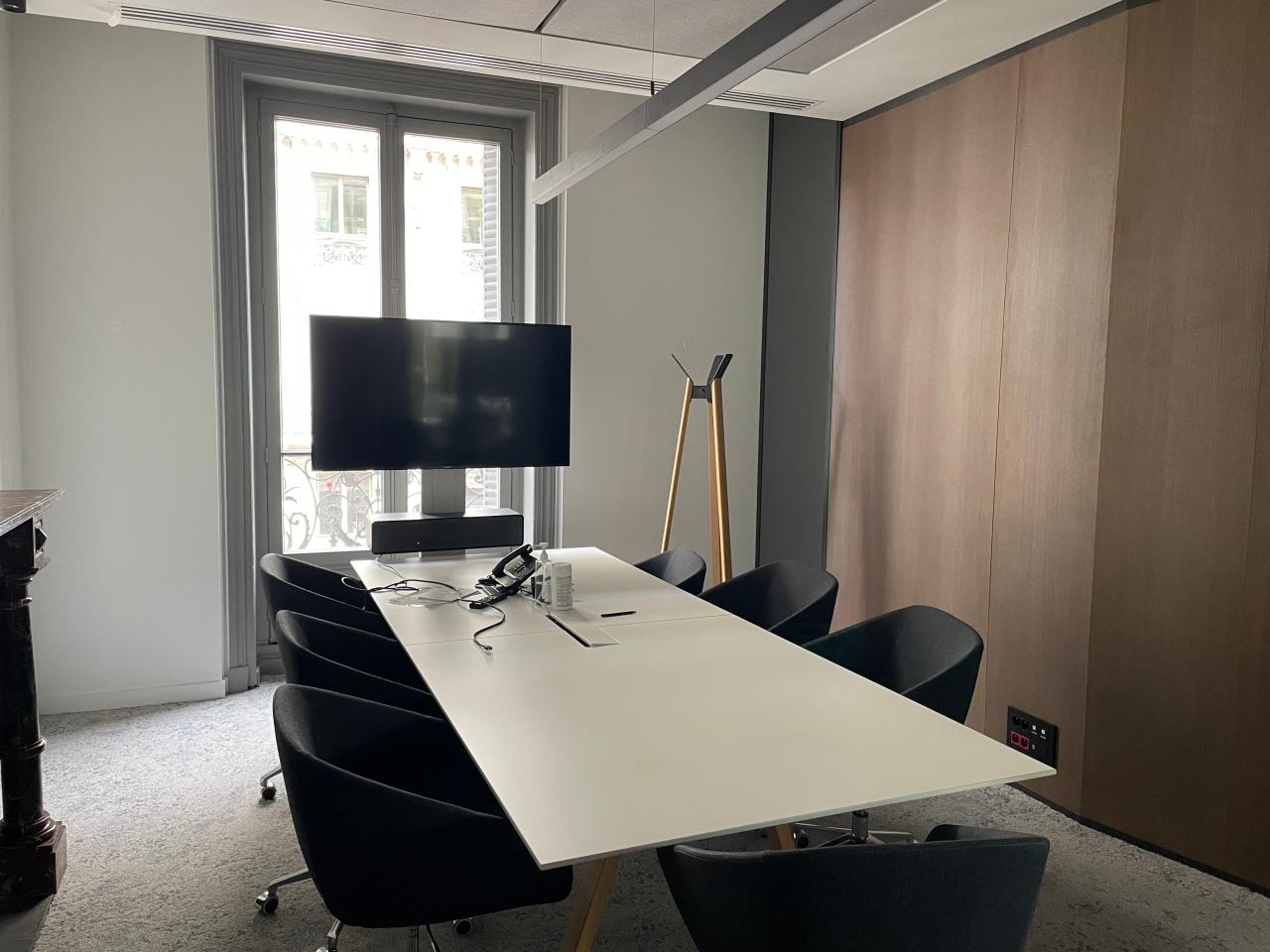 Location bureau Lyon Rhône OLBUR2531467 23