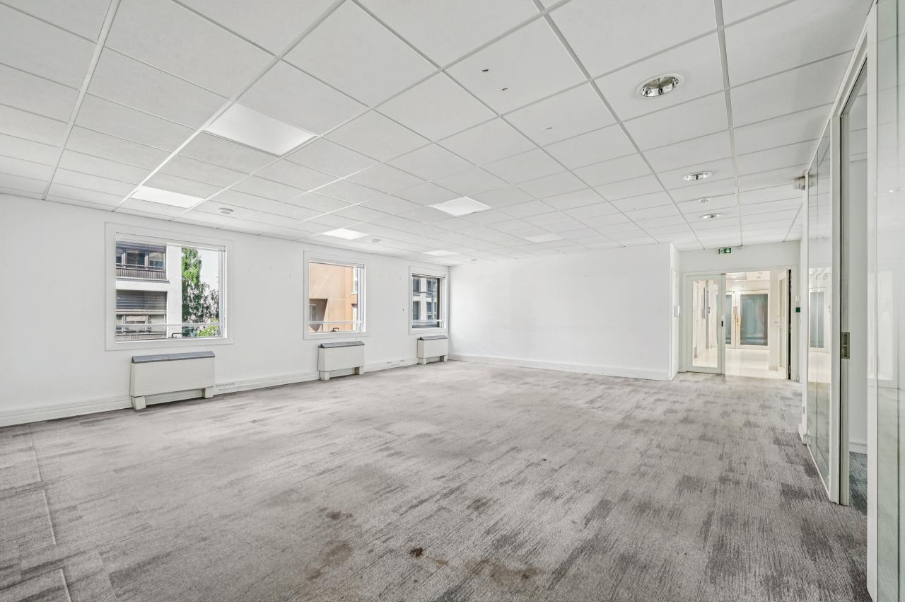 Location bureau Boulogne-Billancourt Hauts-de-Seine OLBUR2104838 12