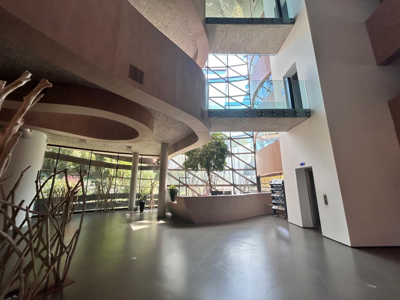 Vente bureau Montpellier Hérault OVBUR2639938 5