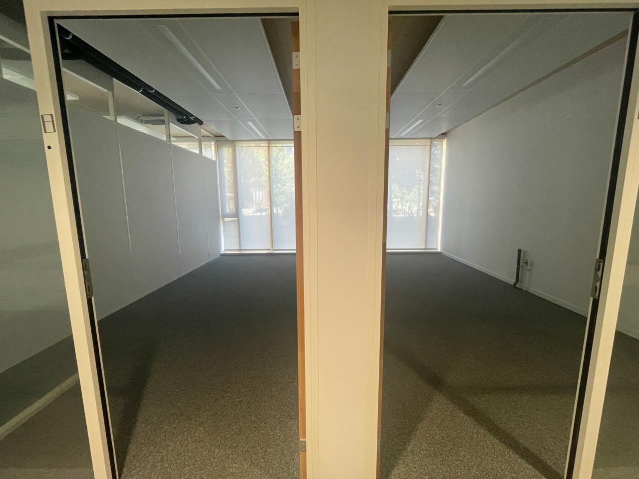 Location bureau Nantes Loire-Atlantique OLBUR2316751 5