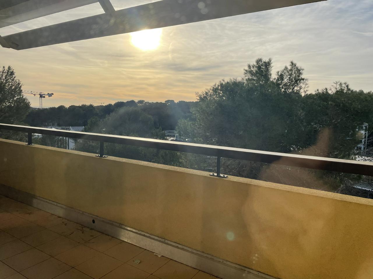 Location bureau Sophia Antipolis Alpes-Maritimes OLBUR2114891 11