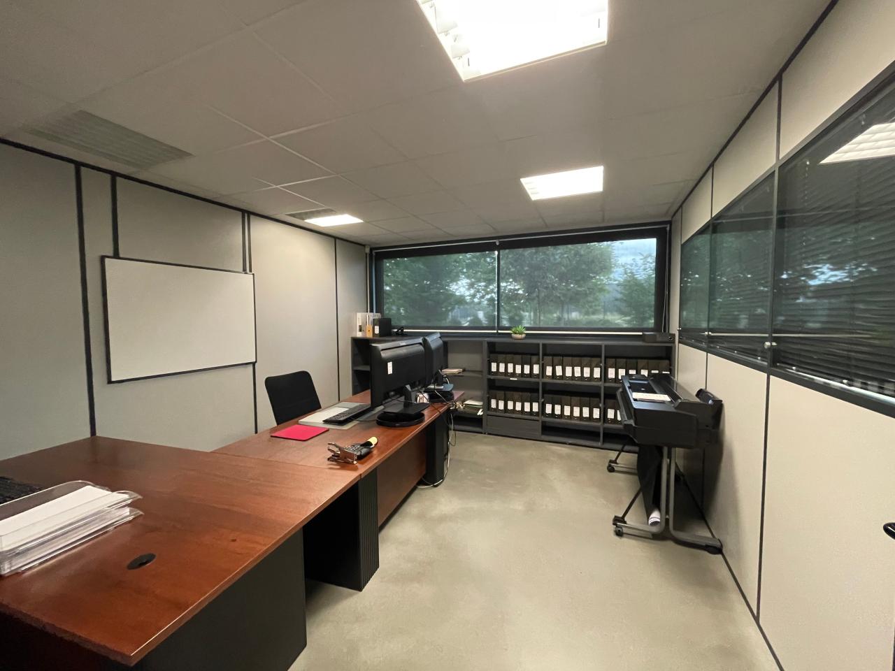 Vente local d'activité Saint-Denis-de-Pile Gironde OVACT2206932 13