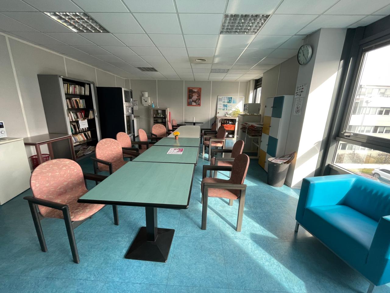 Location bureau Balma Haute-Garonne OLBUR2528856 24