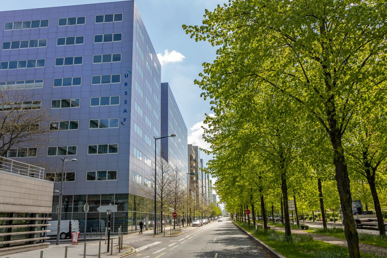 Location bureau Lille Nord OLBUR2114169 2