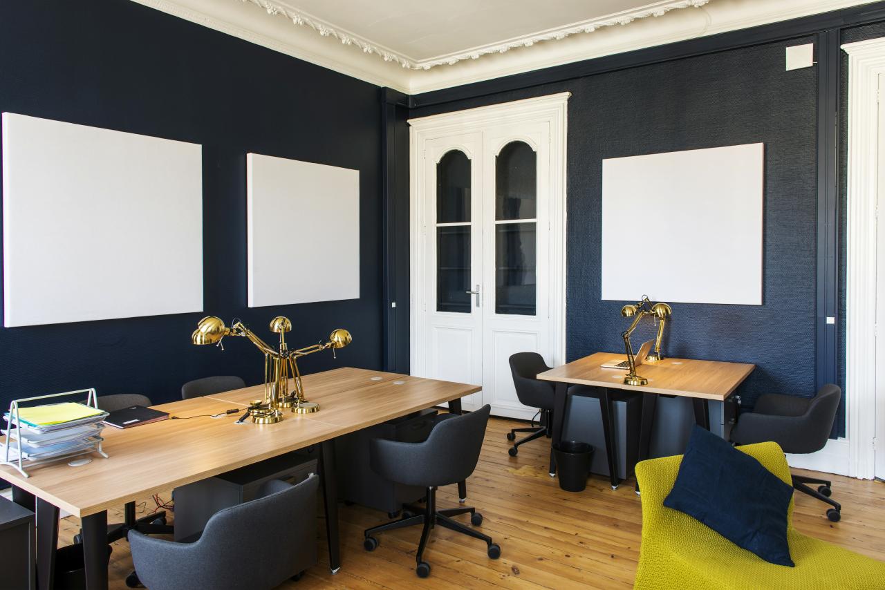 Location coworking Bordeaux Gironde OLBUR2002073 24