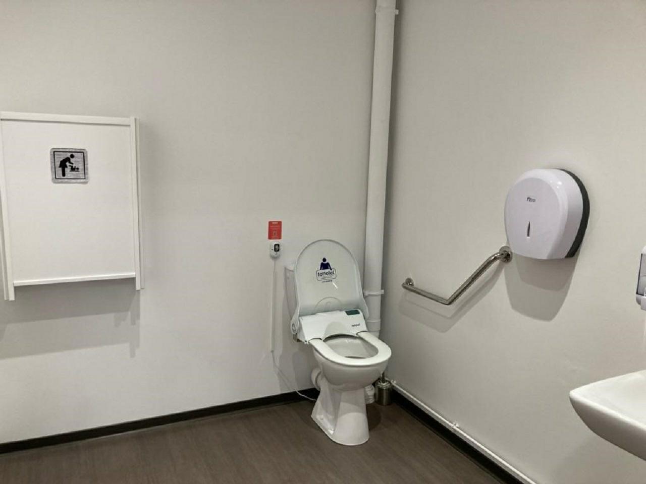 Location commerce Meudon Hauts-de-Seine OLCOM2314594 2